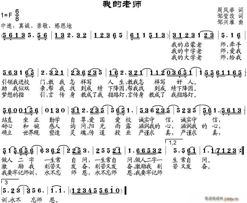 �ҵ��ώ� �u�����~�~(ʮ�ּ�����)1