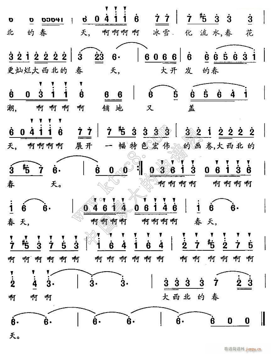 �������Ĵ��� �w���� 2(ʮ�ּ�����)1