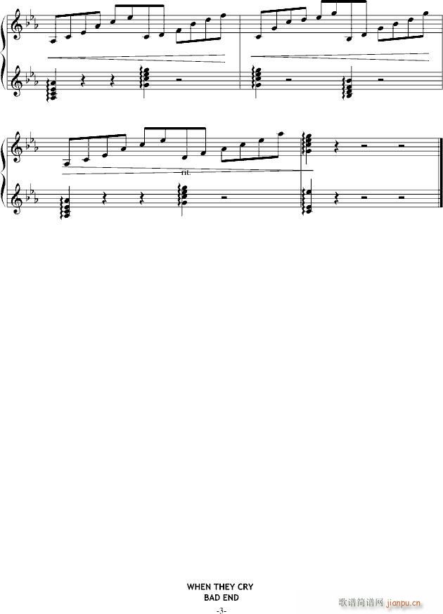 �Q��֮�r(sh��)���S��II(����V)3