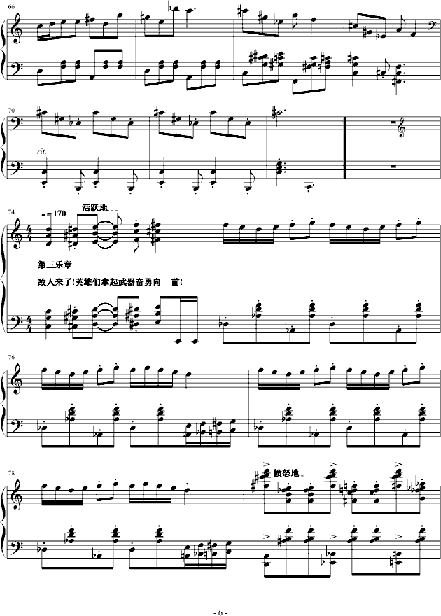 �����M(j��n)����(����V)6
