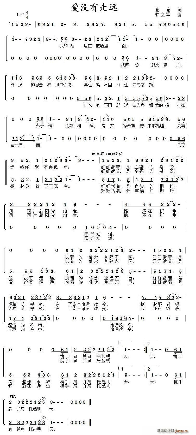 ��(��i)�](m��i)�����h(���ָ��V)1