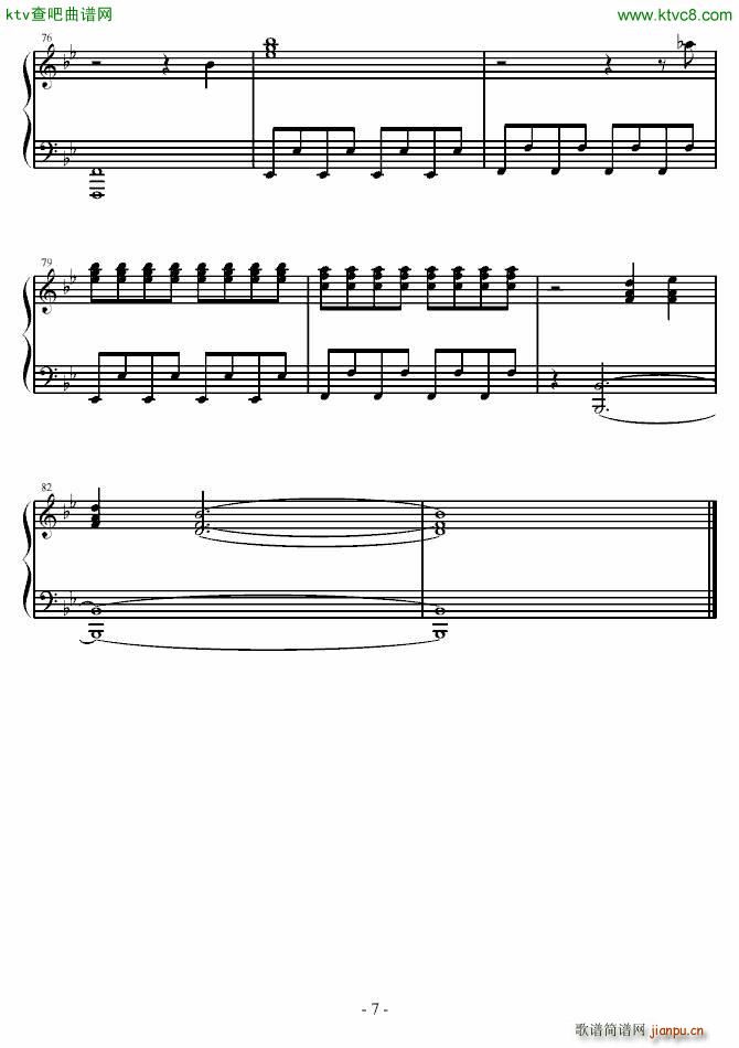 �ڎr����(����V)6