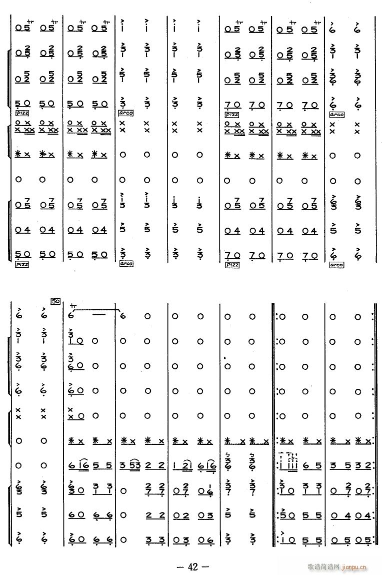 ���˘�(l�� ) 6(���V)1