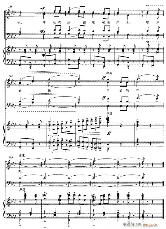 ����ɯ ���ϳ� 11(�ϳ��V)1