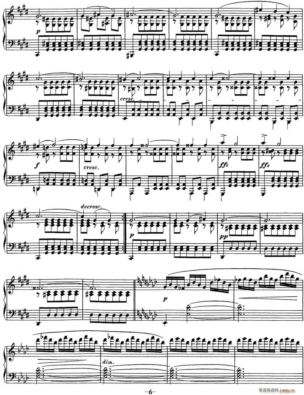 �沮�ؽ�E���{���d��D 899 Op 90(����V)6