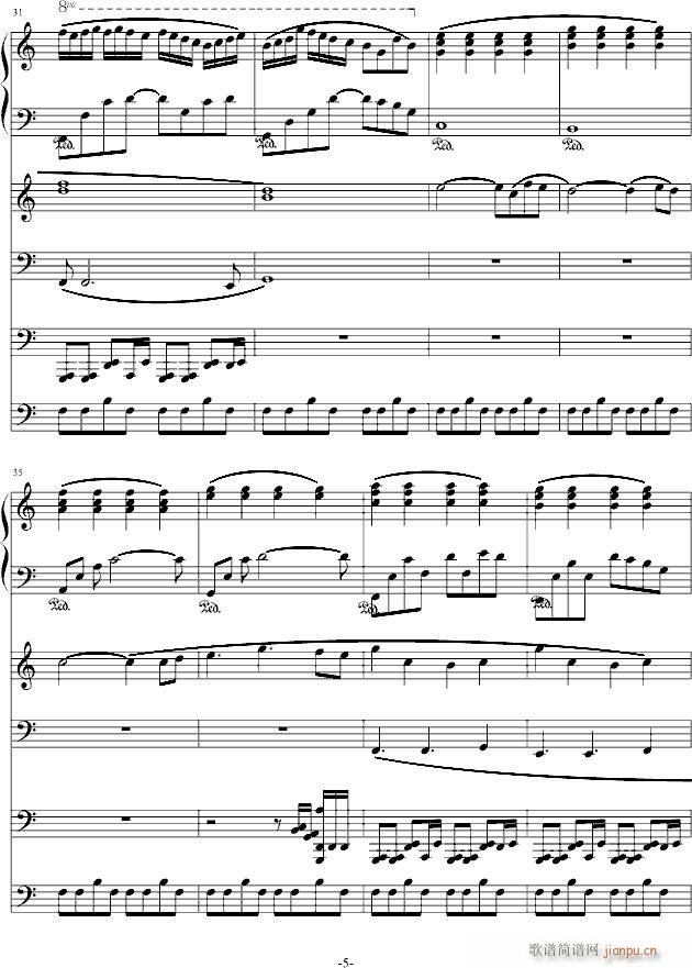 ���˹��ĶY��(����V)5