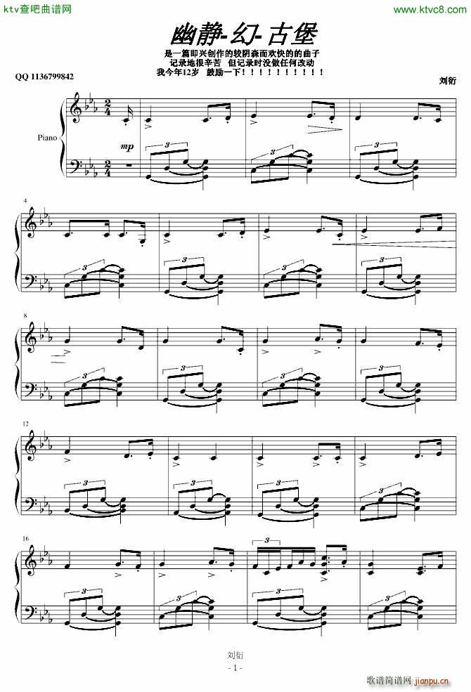 ���o �� �ű�(����V)1