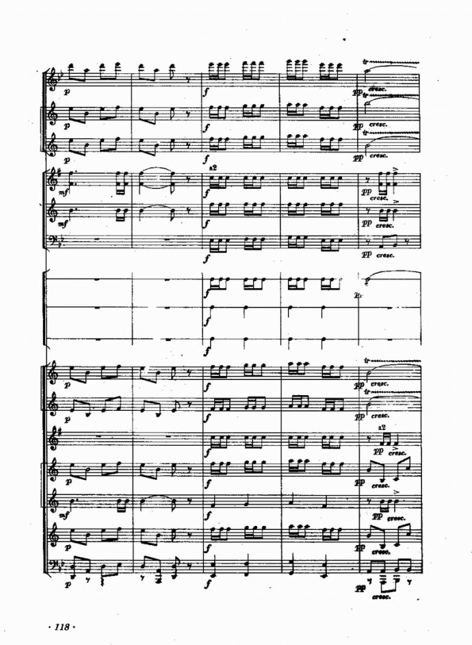 �I(y��)�വ����(l�� )꠵ĽM���cӖ��81-122(ʮ�ּ�����)36