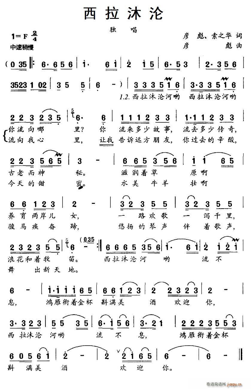 ������S ����(���ָ��V)1