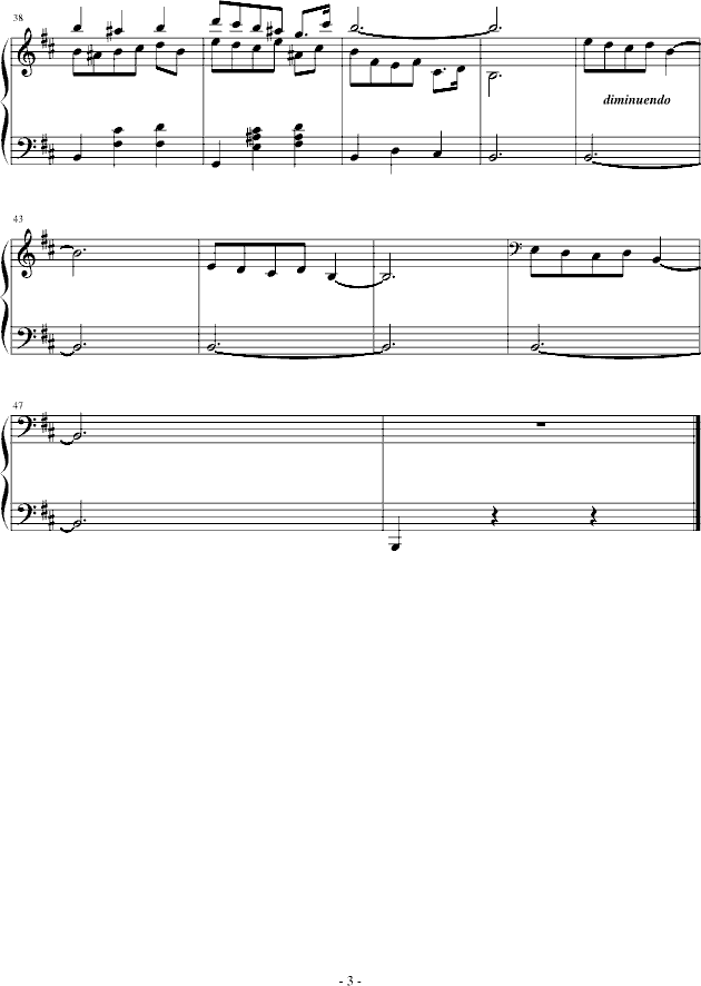 �A����zw.2(����V)3