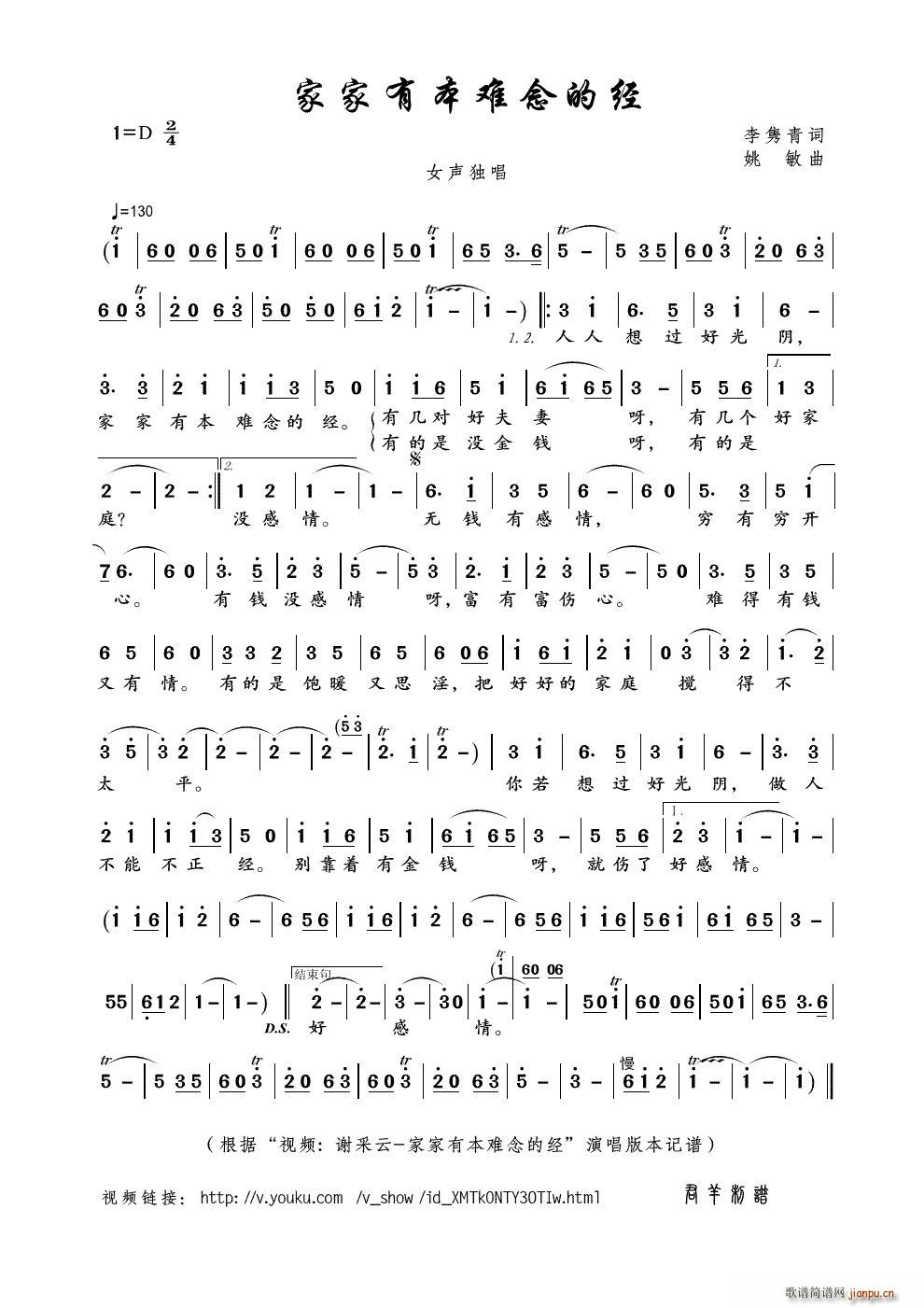 �Ҽ��б��y��Ľ�(j��ng) ҕ�l �x���� �Ҽ��б��y��Ľ�(j��ng) ��(ʮ�ּ�����)1