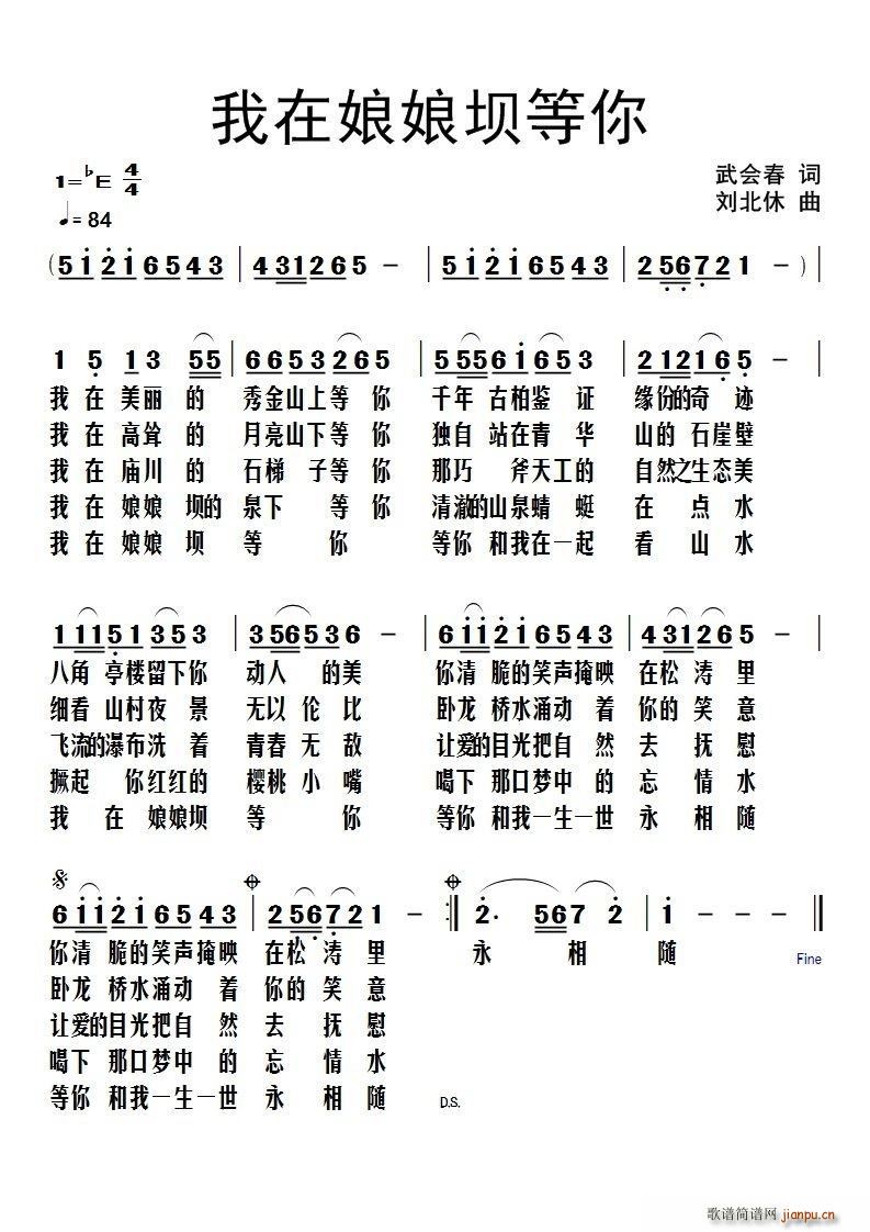 ��������ε���(���ָ��V)1