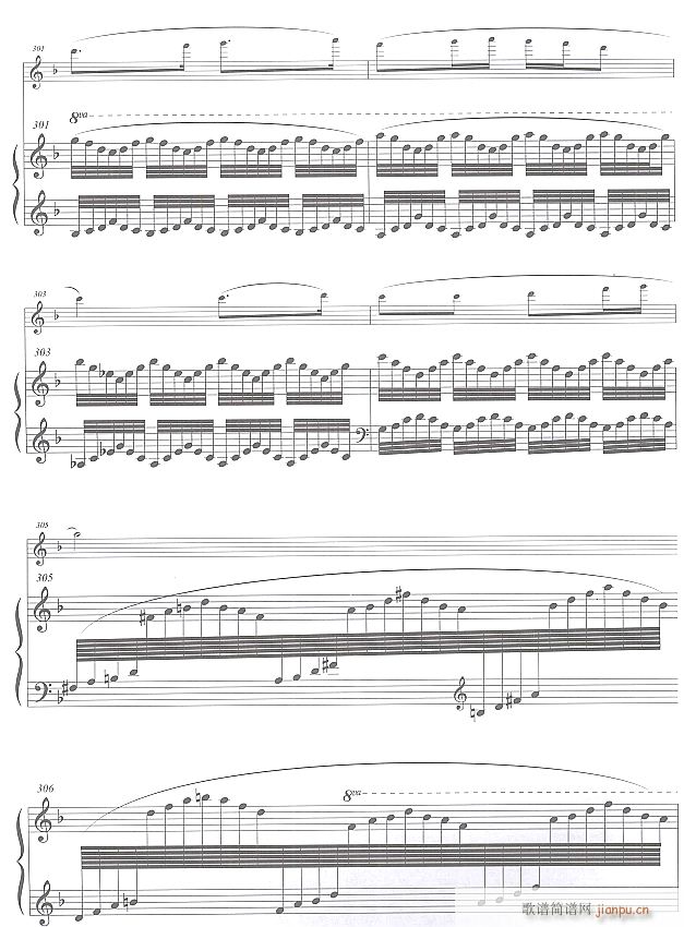 ��������ҹ �L(ch��ng)�Ѫ��� 19(�Ѻ��V)1