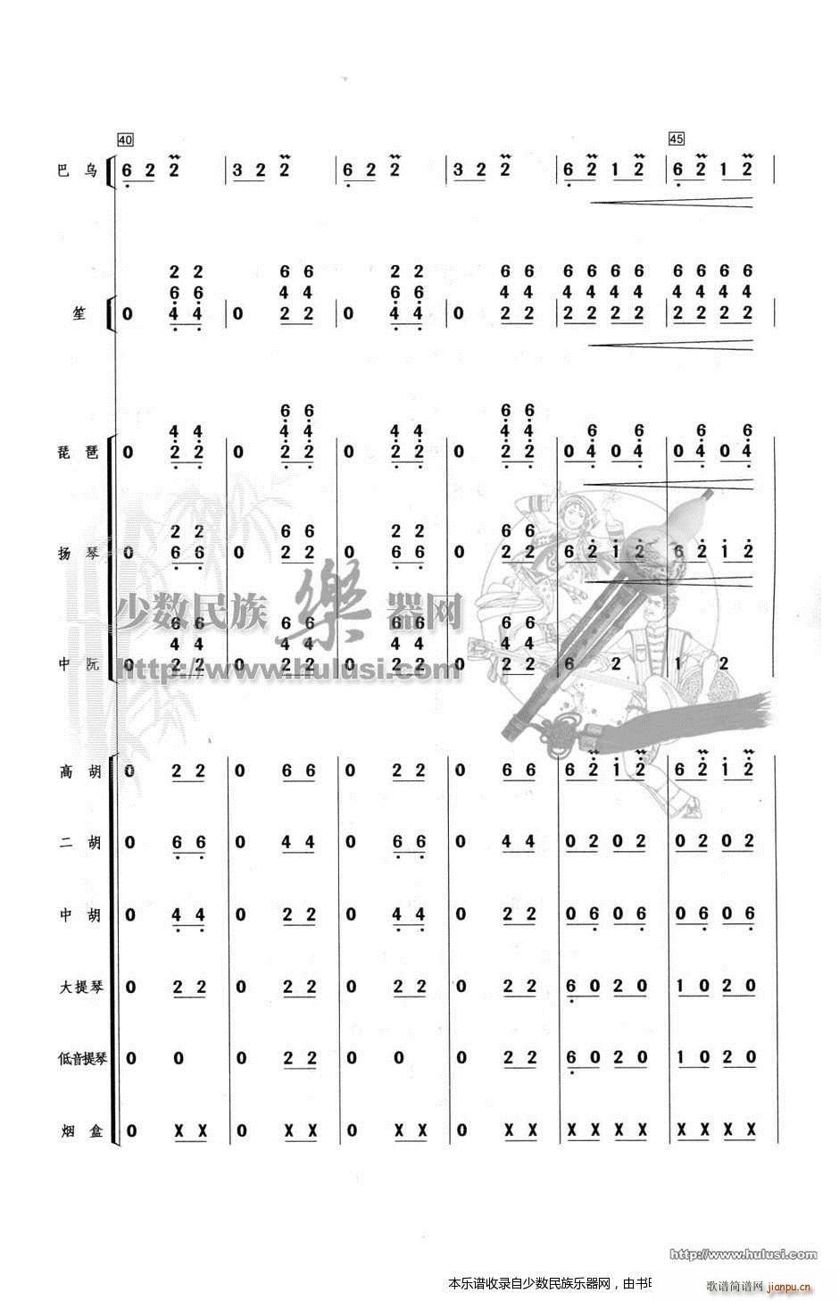 ���ϴ���(���V)7