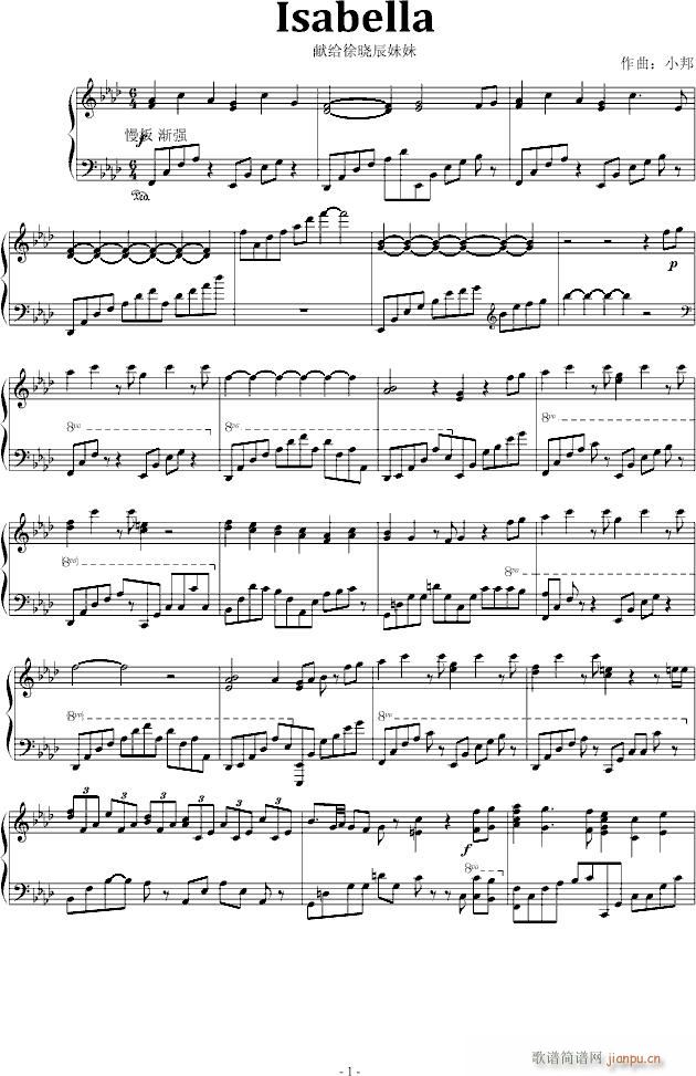 ��ɯ(����V)1