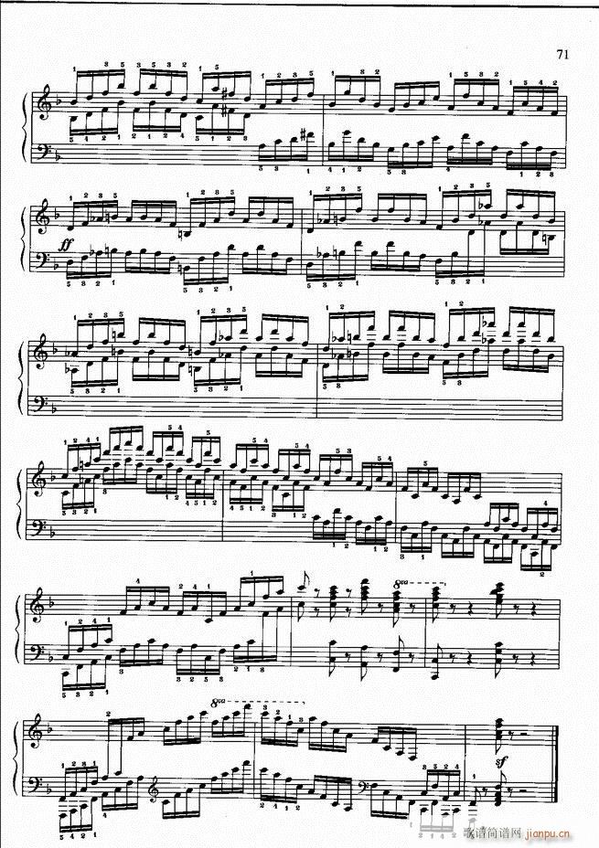 ��ٻ��A�̳� �� ��ӆ�� 61 120(����V)51