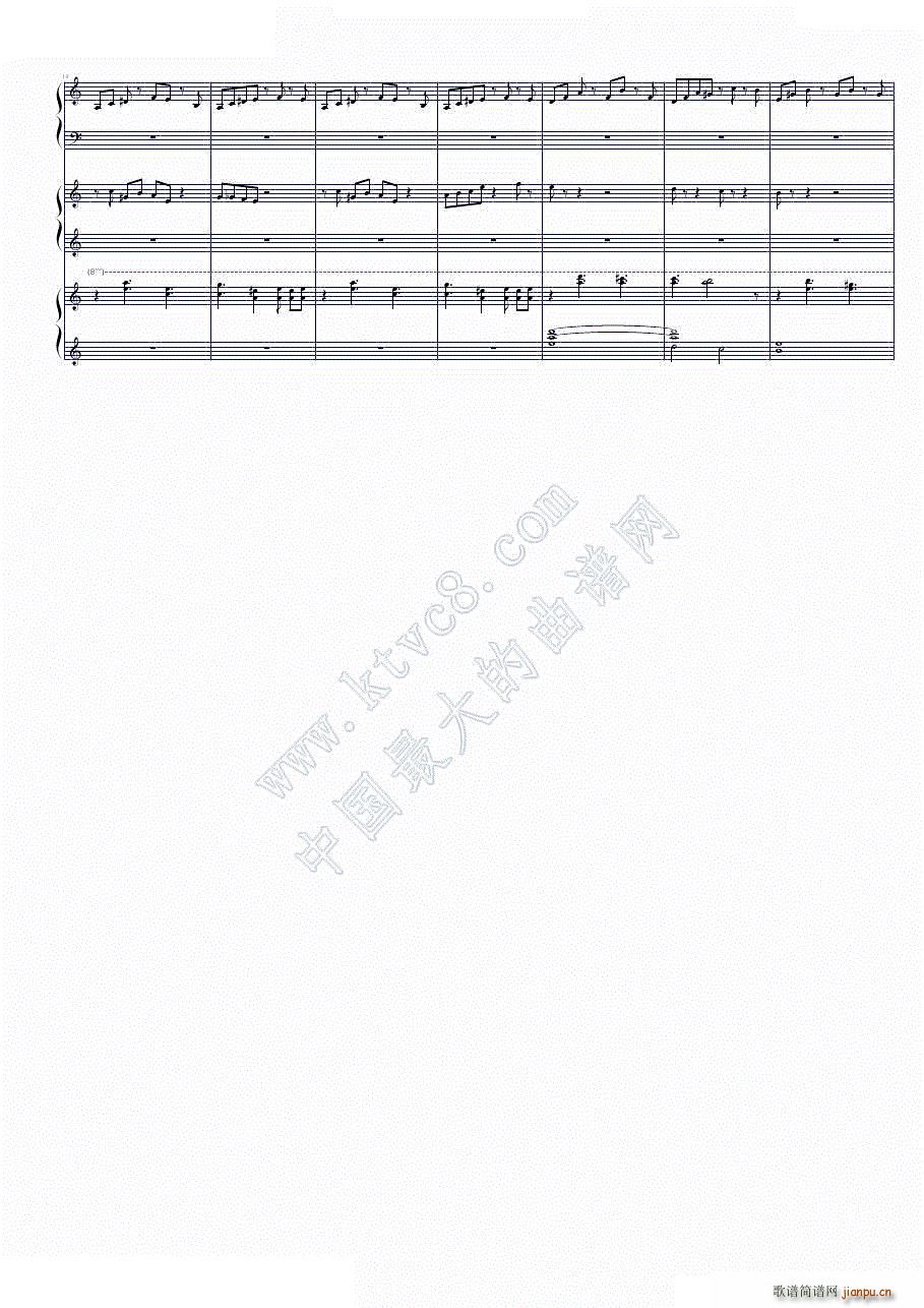 ֲ����ʬ Ӿ�����F �������(����V)3