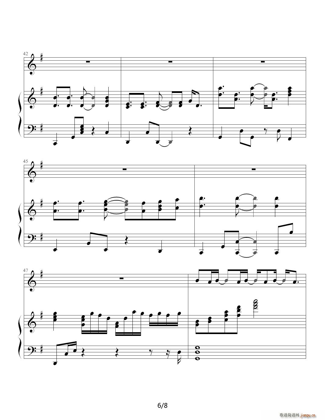 ���� ��ٰ���ԭ�{G�{ ������ G�{(����V)6