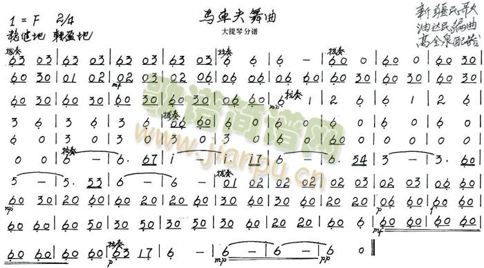 �R܇(ch��)������֮�����ٷ��V(���V)1