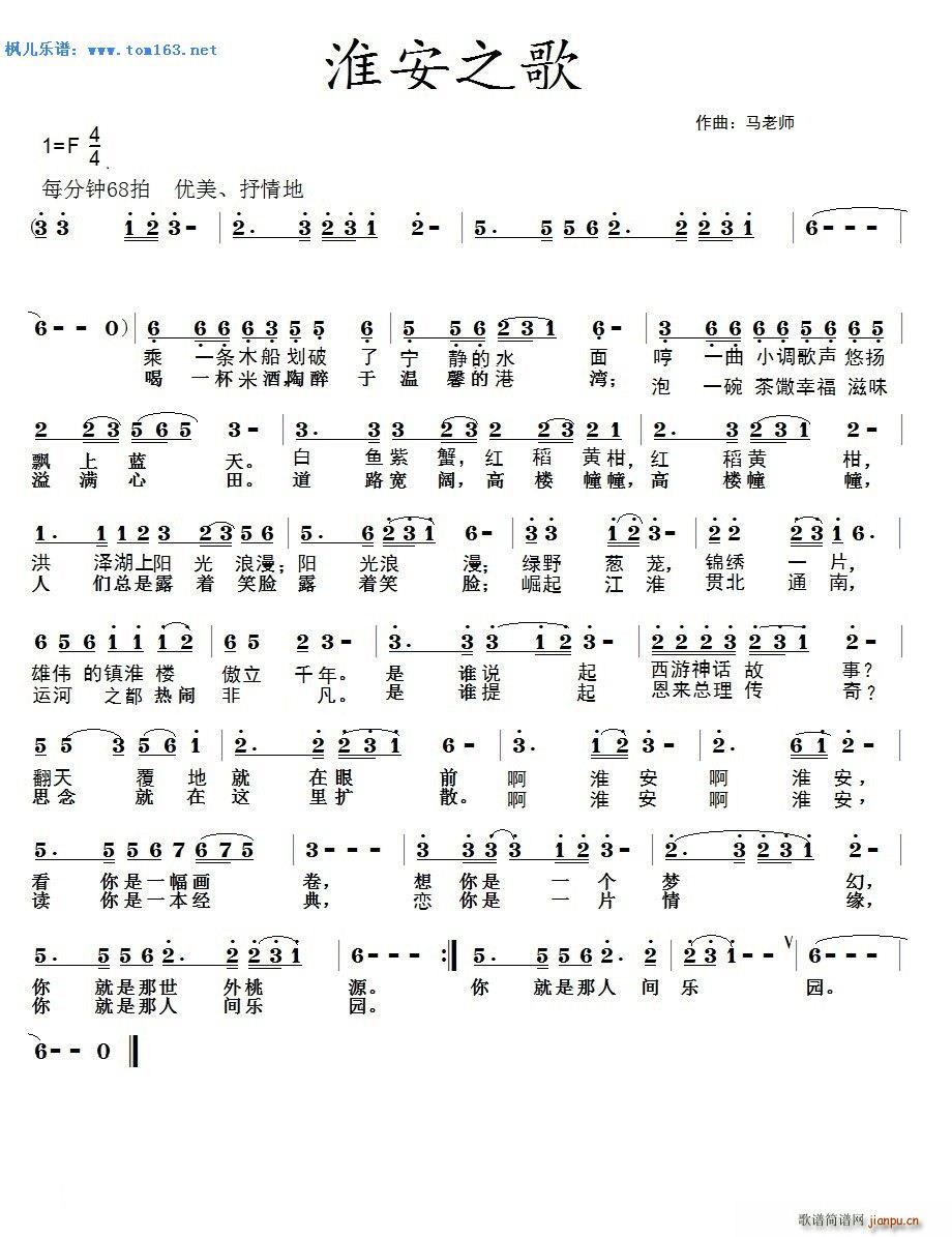 ����֮��(���ָ��V)1