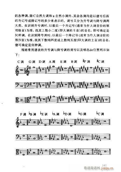 �R�Vȫ��(sh��)141-160(ʮ�ּ�����)1