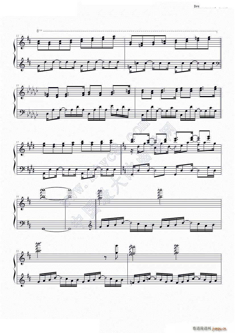 Dream Scenery II ��(l��i)�����ǵ��� �䘷(l�� )9(����V)3