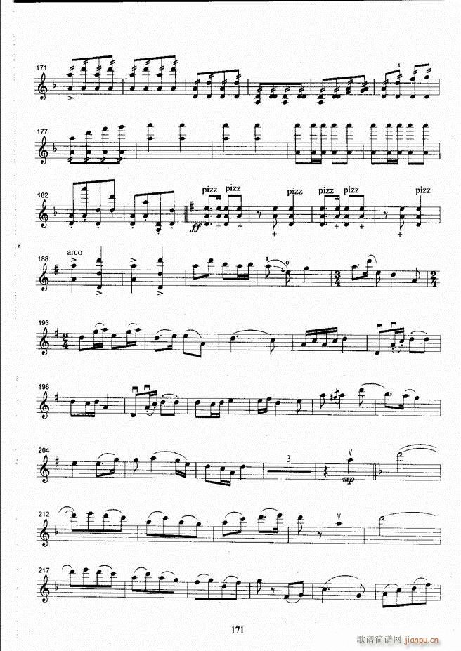 ����ˇ�g(sh��)�I(y��)�W(xu��)Ժ���(hu�� )ˇ�g(sh��)����ϵ�н̲� С���ٿ����̳� �σ� 121 180(С�����V)51