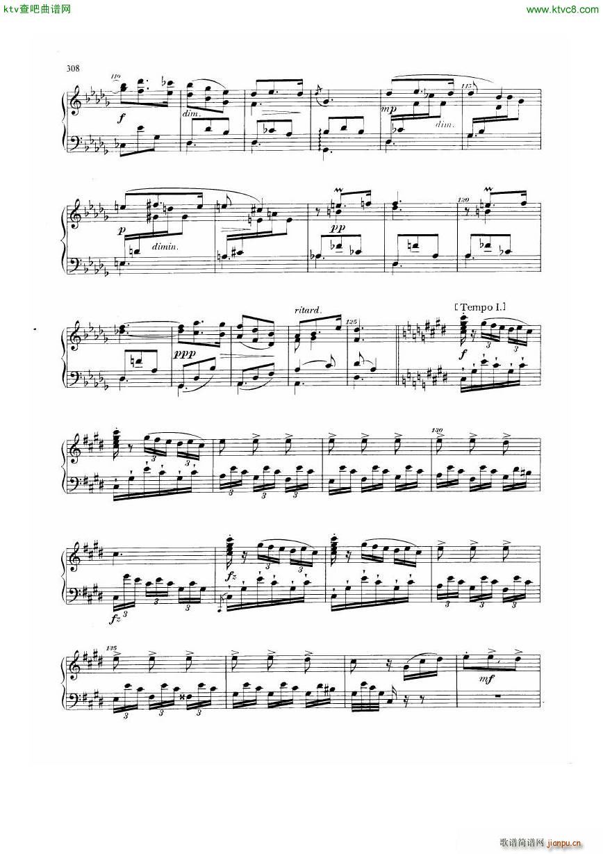 Dvorak 098 Suite(����V)10