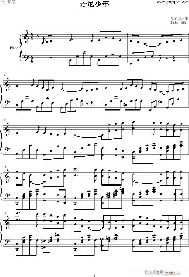 ��������(����V)1