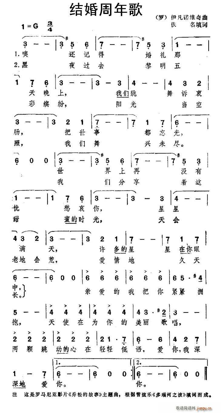 �_ �Y�������(���ָ��V)1