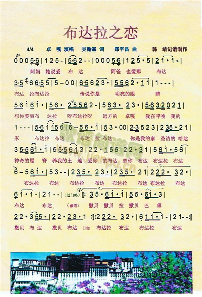 ���_��֮��(���ָ��V)1