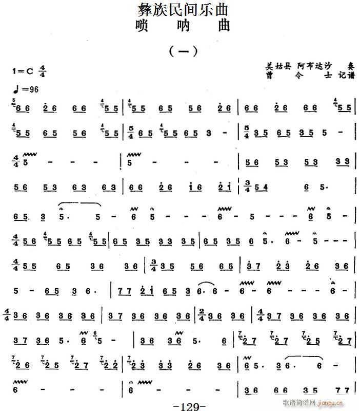 �������g��(l�� )�� ����� һ(����V)1