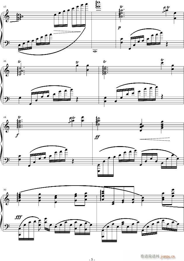 �w��(����V)5