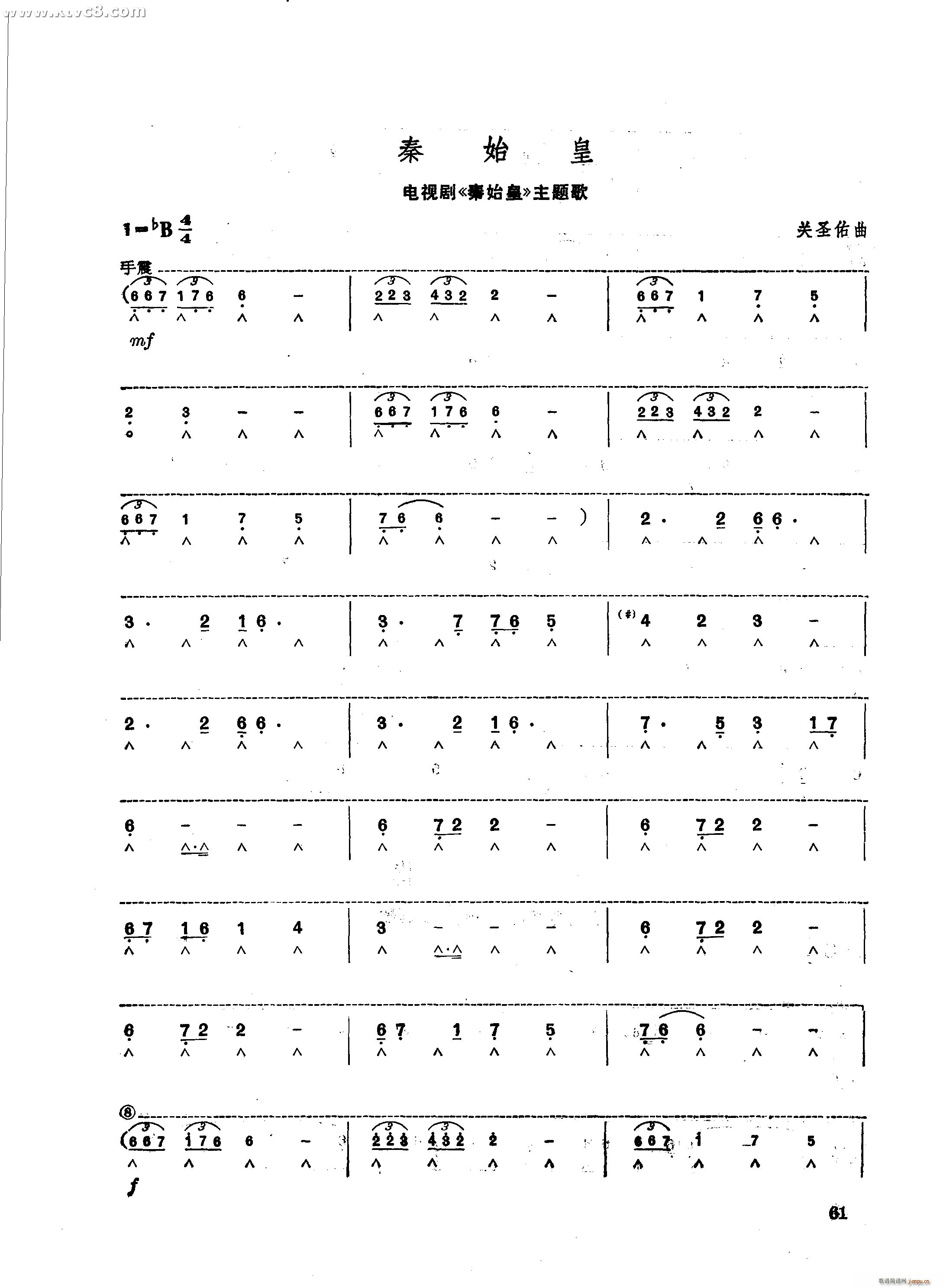 ��ʼ�� ��ʼ�� ���}��(�����V)1