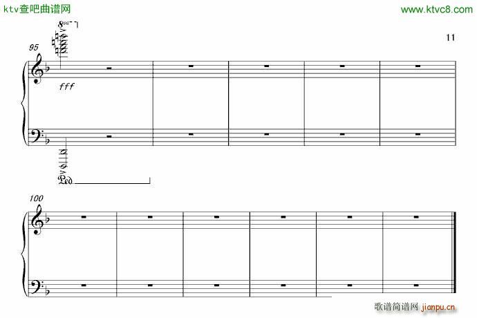 Child(����V)11