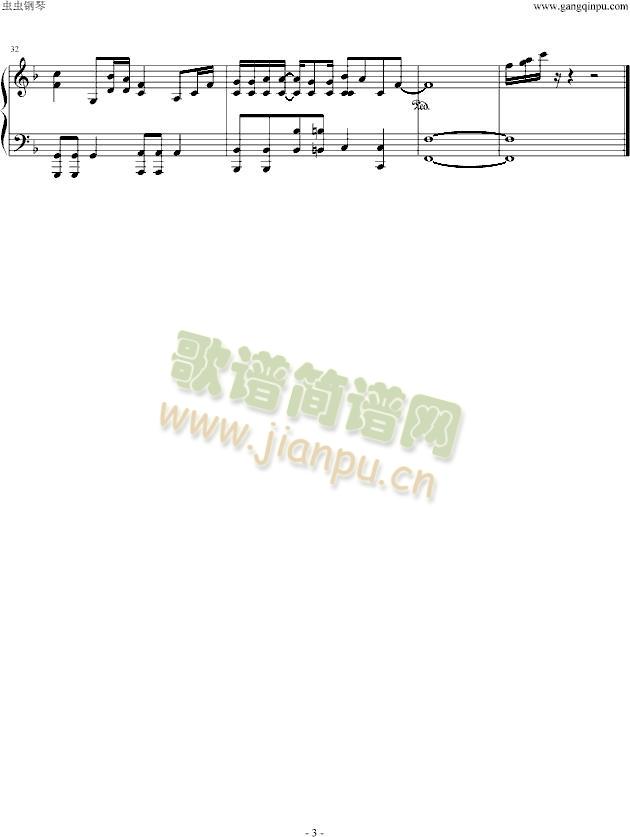 䓟�ED2����Let(����V)3