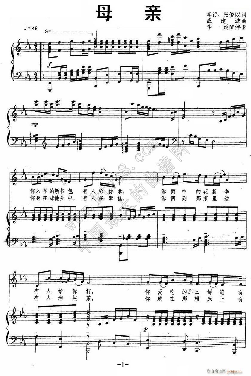 ĸ�H ܇(ch��)�� 1(���ָ��V)1