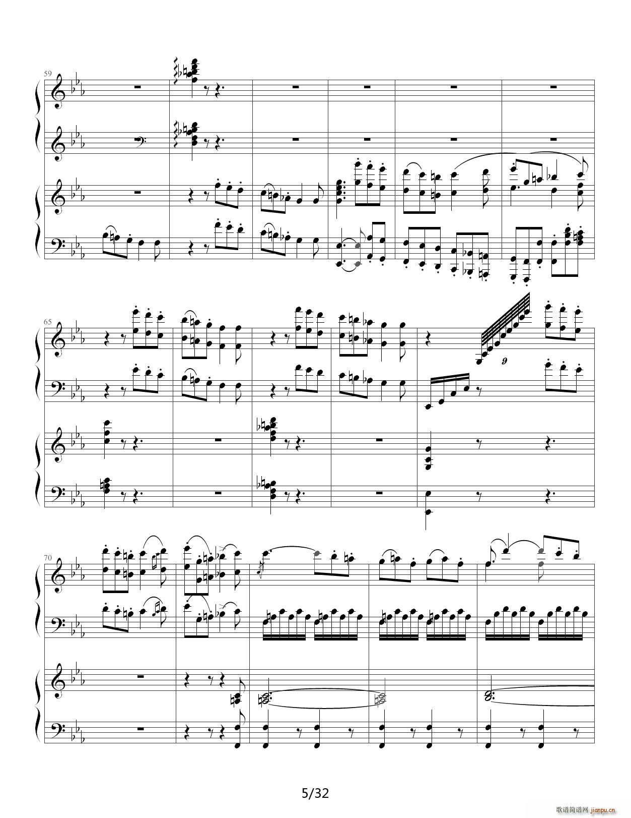 ؐ��ҵ�5��مf(xi��)���� �ʵ�(����V)5