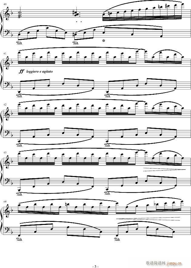 ��(��i)?ʢ��(����V)5