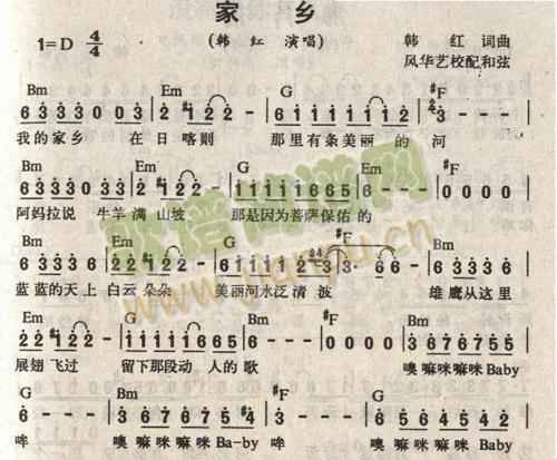 ���l(�����V)1