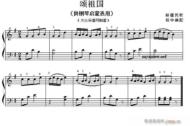 ��ن���С�� 57 ����(����V)1