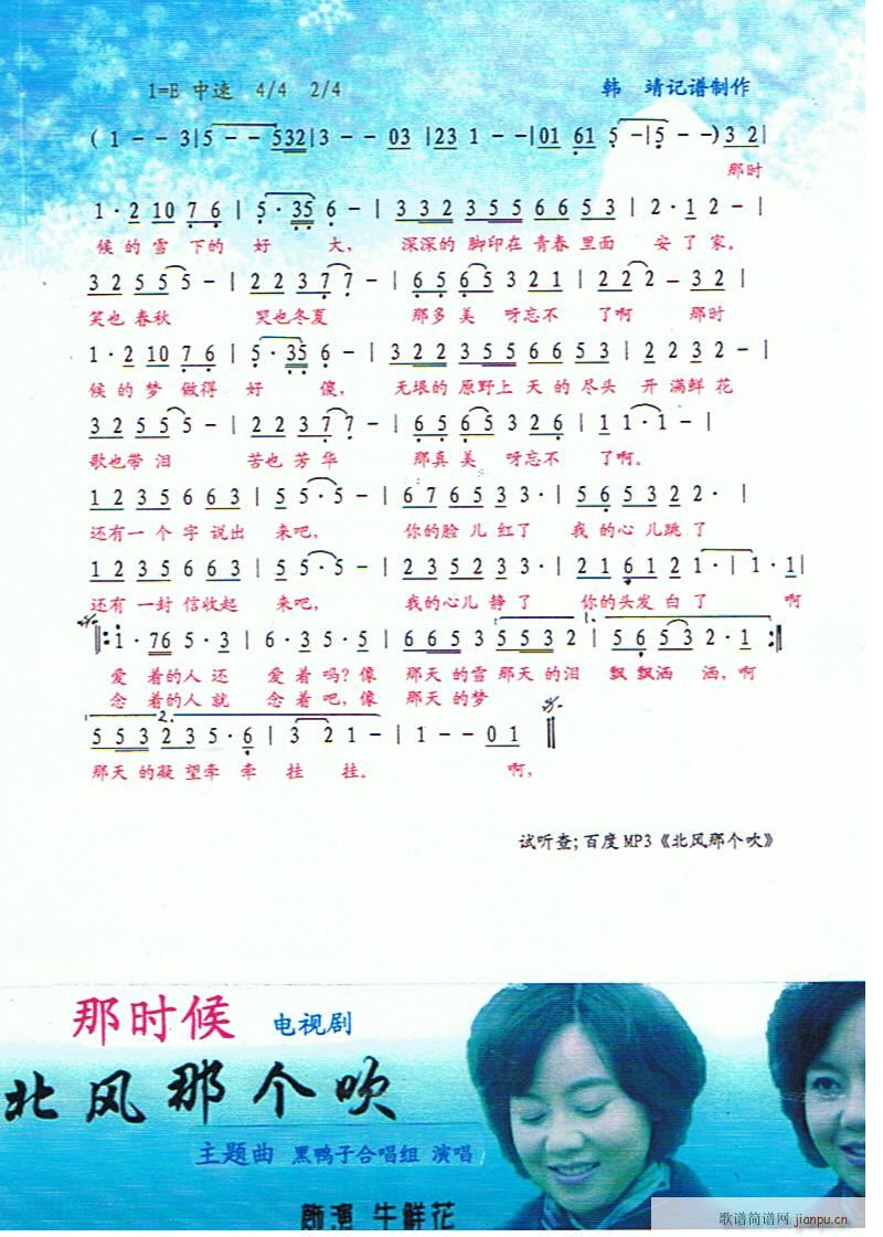 ���L(f��ng)�ǂ�(g��)��(���ָ��V)1