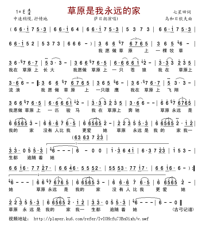 ��ԭ�������h�ļ�(���ָ��V)1