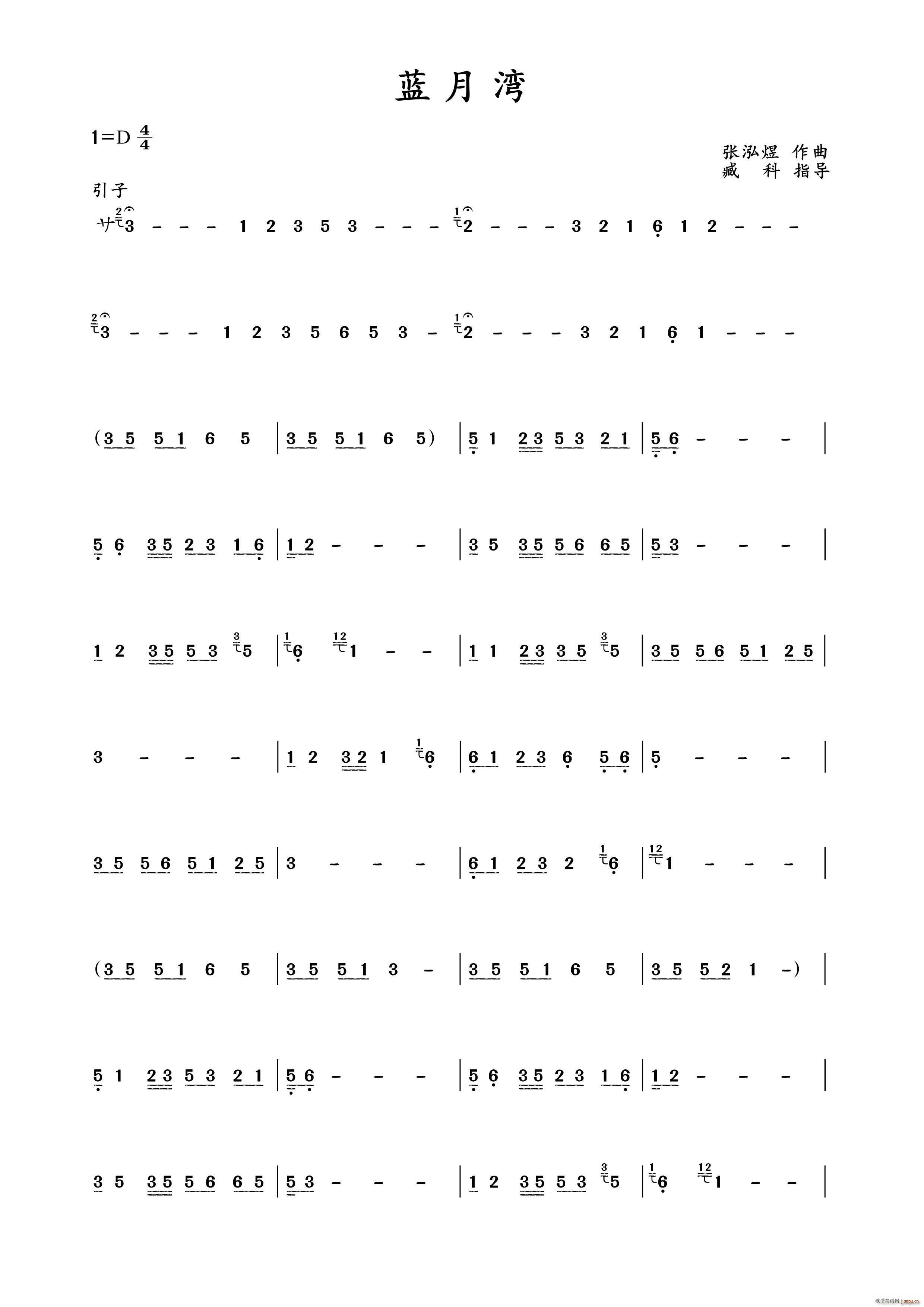 �{��(���ָ��V)1