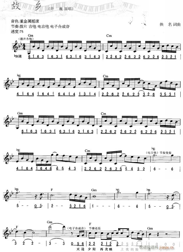 ���l ��(ji��n)��(xi��n)���� 1(������V)1