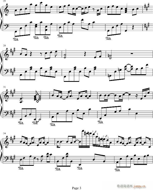 \�ɘ�(l�� )��ָ(����V)7