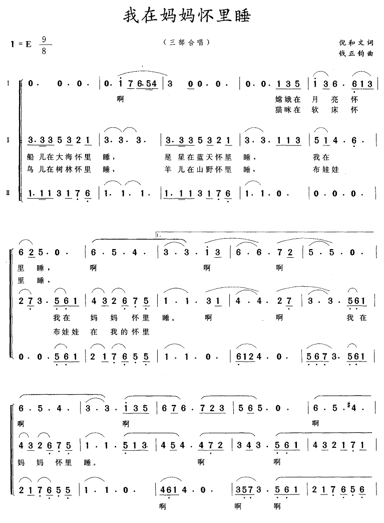 ���ڋ���?xi��)����?���ָ��V)1