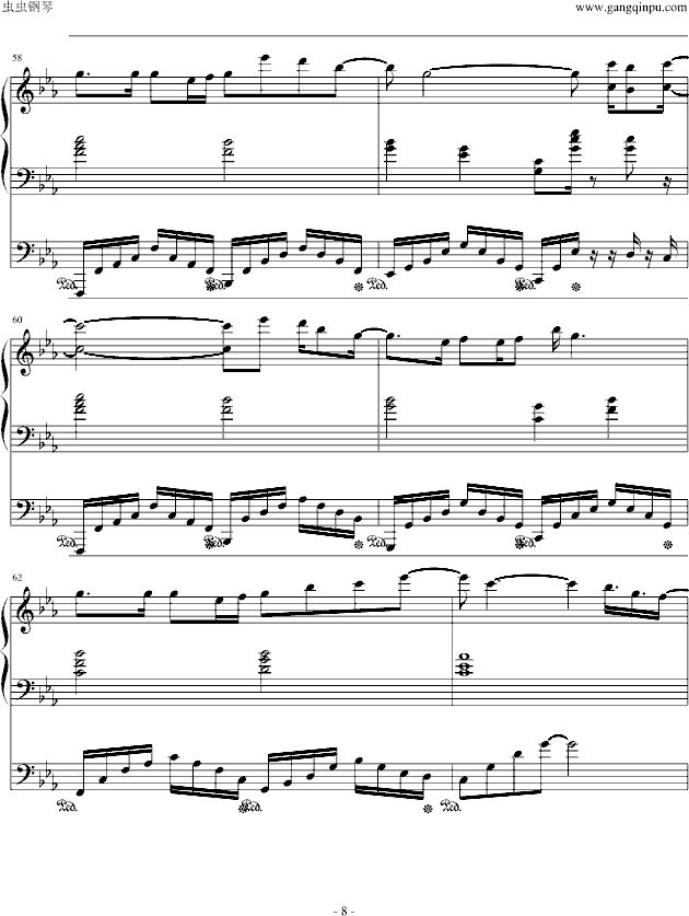 ˮ���I(l��ng)���T�꽵����ARIAAmefuri Hana��(����V)8