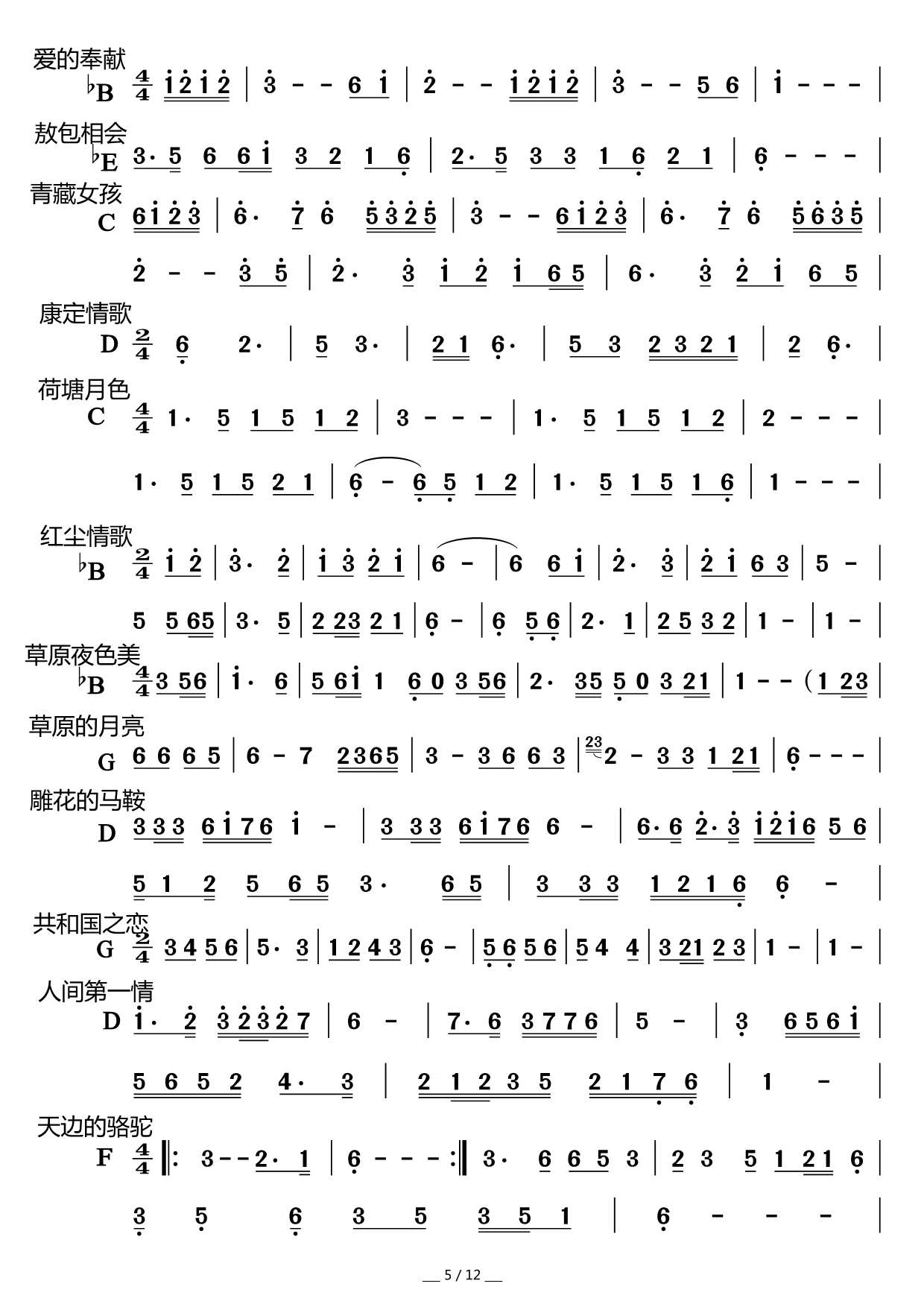 ����ǰ�༯�\(���ָ��V)5