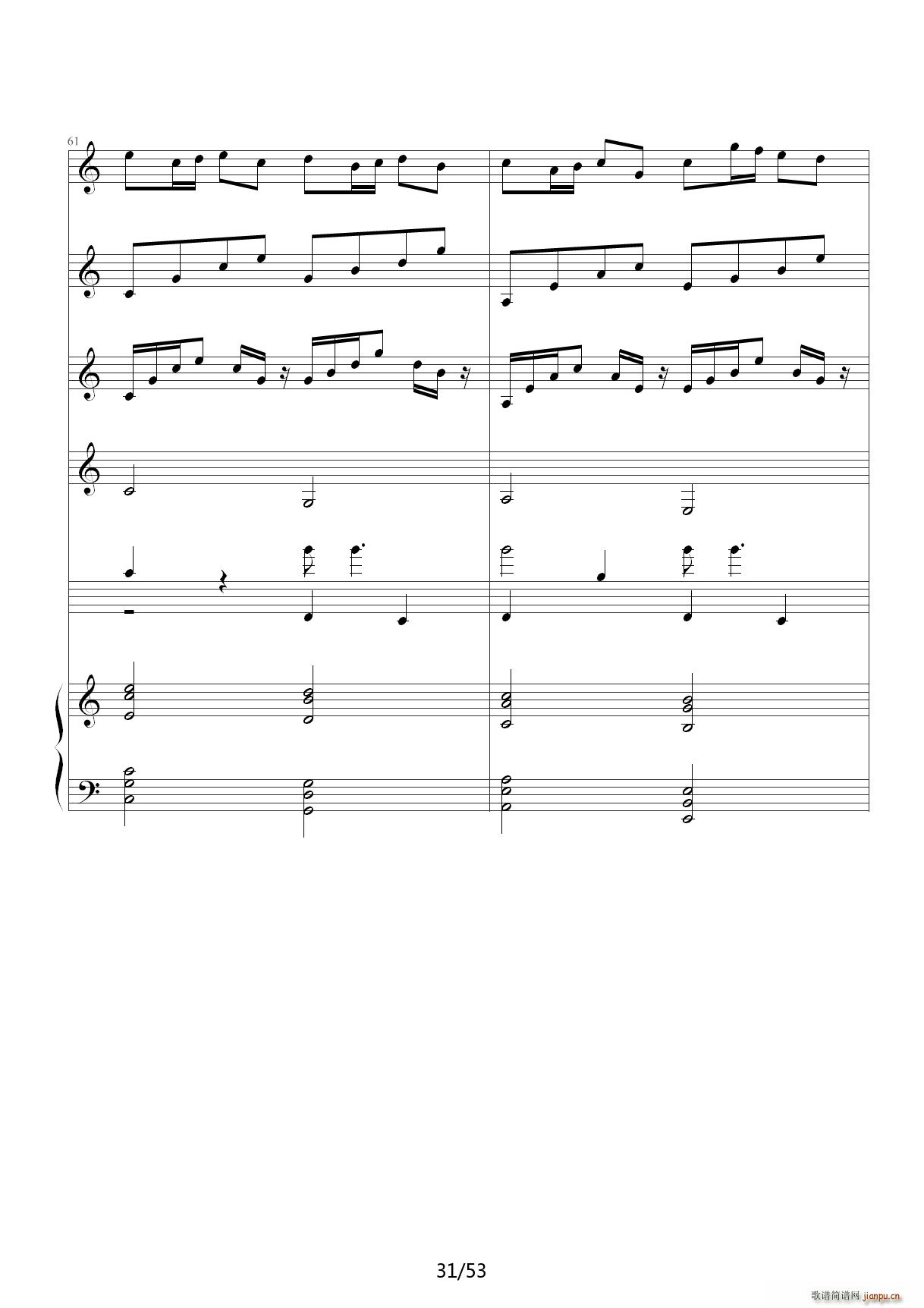 �ل�(d��ng)Canon ��(l�� )꠰� C�{(����V)31